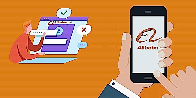 How to Sell on Alibaba with Horoz Logistics?