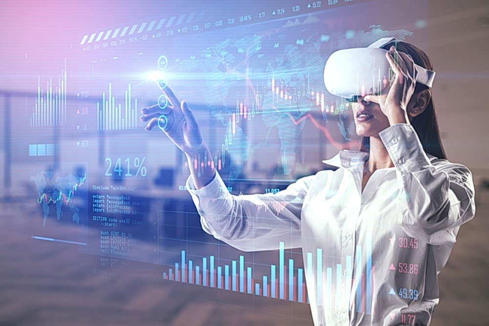 AR-GE Merkezi ile Dijitalleşme ve İnovasyon Gücümüz Tescillendi