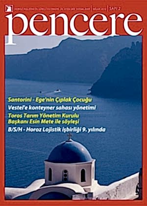 <p>Sayı - 2</p>