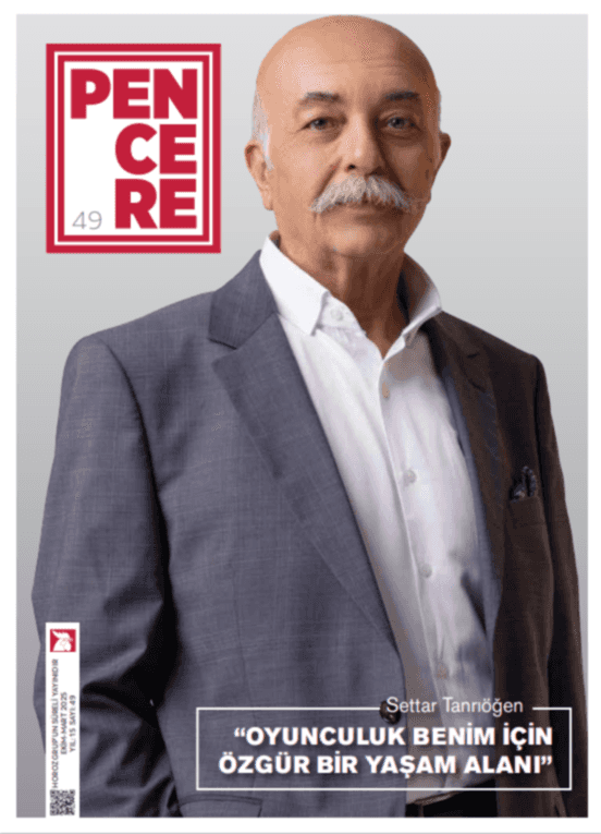 <p>Sayı - 49&nbsp;</p>