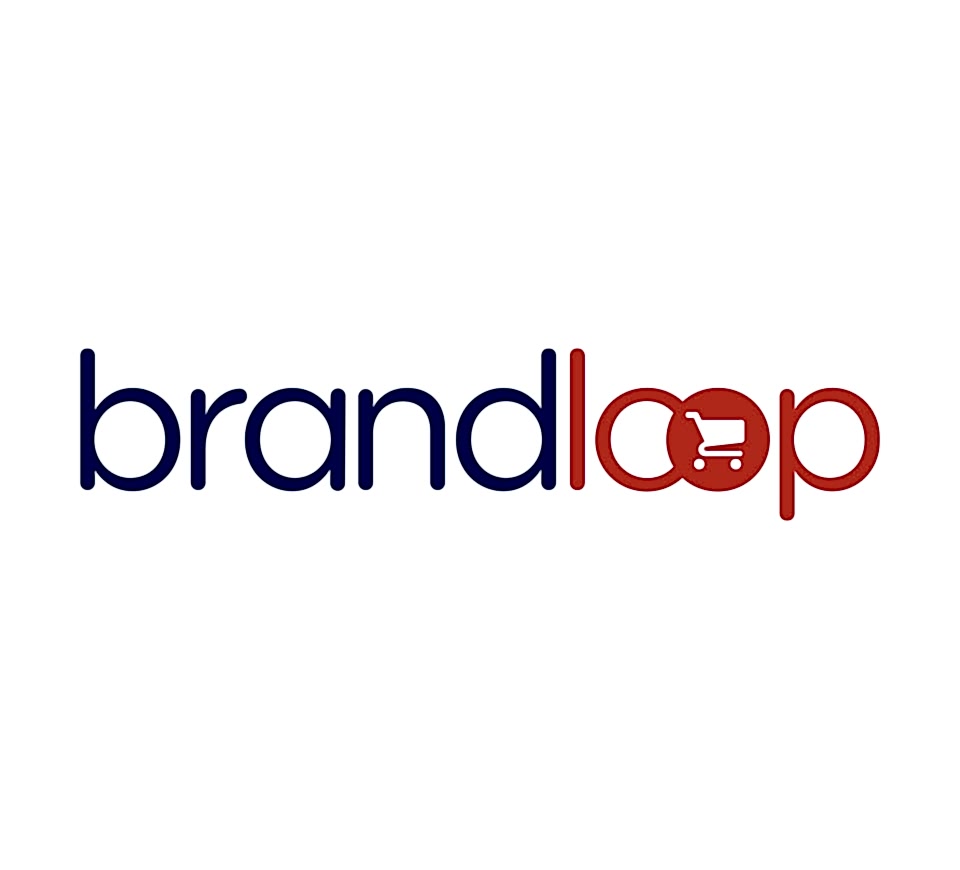 Brandloop