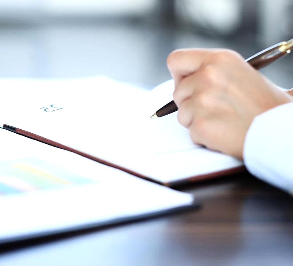 Gümrükleme ve Sigorta Hizmetleri