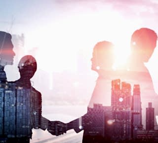 Müşteri İletişim Formu