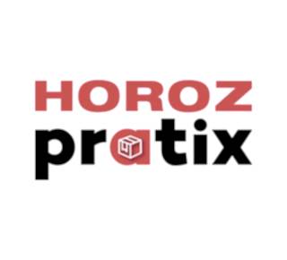 HOROZ Pratix