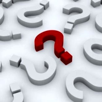 Sıkça Sorulan Sorular