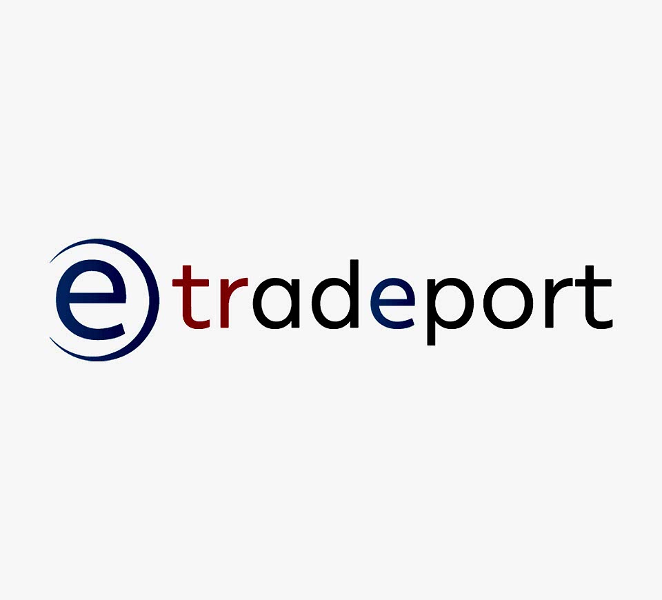 E-Tradeport