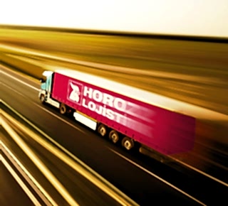 Uluslararası Karayolu Taşımacılığı